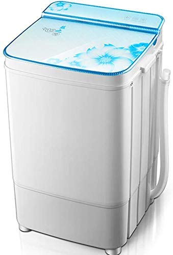 【ゆう】洗濯機 楽天市場】【本日限定☆全品5%クーポン!】【二槽式】洗濯機 洗濯容量